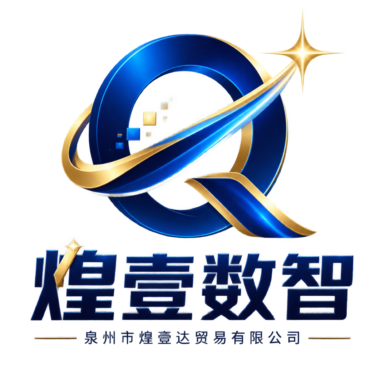 企业级双端三方支付平台